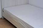 Proprietar inchiriez apartament 3 camere in Berceni, complet mobilat, bloc cu lift - 3