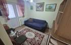 Apartament cu 2 camere de inchiriat zona Nufatul Oradea - 7