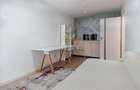 Apartament 3 camere, terasa, parcare, Gheorgheni, zona Iulius Mall