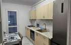 Ap. 2 camere, Dobroesti, Complex Platanii Residence Fundeni