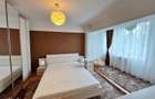 Apartament 2 camere decomandat etaj 1 Intre Lacuri - 1