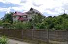 Casa + teren de vanzare - 2