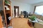 Apartament de inchiriat cu gradina proprie, in Manastur