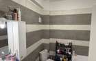 Apartament 2 camere de vanzare