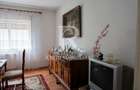 Apartament de colecție în centrul Marghitei | 4 camere | Garaj inclus - 14