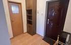 Vand apartament cu parcare proprie - 4