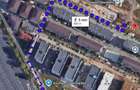 Proprietar Vand Apartament 2 camere Premium - Apollo Park / 5 min Metrou - 3