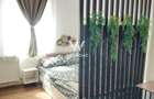 Garsoniera renovata, etaj intermediar, Sibiu - 15
