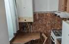 Apartament 2 camere, renovat ?i mobilat - 4