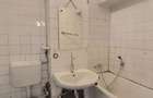 Apartament decomandat 2 camere, 60MP, etaj 1, Calea Dorobantilor! - 9