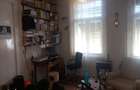 Apartament 3 camere de vanzare in zona Centrala - 16
