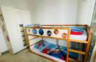 Apartament Duplex Bloc, 4 camere| Buc. Noi – Pod Constanța | 118 mp.  Parcare  - 7