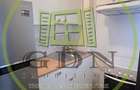 Garsoniera de inchiriat zona CEC Bank - Centru Civic - 2