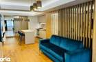 Apartament 2 camere bloc nou mobilat si utilat - 12