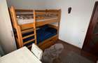 Apartament cu 3 camere decomandat în George Enescu - 3