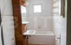 Garsonieră confort 1 , balcon închis , Micro 15 - 5