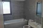 Particular ofer spre inchiriere garsoniera in Sanpetru Residence - 1