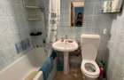 Apartament cu 3 camere decomandat în Berceni - 5