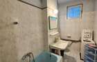 Ofer spre inchiriere Ap 2 camere 55 mp zona Take Ionescu Medicina
