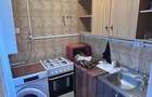 Apartament doua camere tatarasi - 3