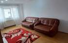 Apartament 2 camere, Nord - 8