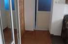 Inchiriez apartament 3 camere - 9