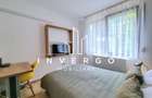Apartament in bloc nou, 2 camere, de inchiriat, in Centru - 13