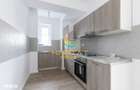 Vanzare garsoniera parter Brancoveanu McDonalds parc - 6