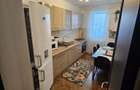 Apartament 2 Camere Decomandat Coresi - 7