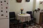 Apartament cu 3 camere decomandate, Al. cel Bun - 1