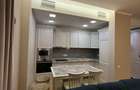 APARTAMENT 3 CAMERE | HERASTRAU | LUX | LOC DE PARCARE | METROU 6' - 5