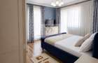 4 camere singur pe nivel | BONUS 50 mp POD | 2 Parcǎri | Iris -Oașului - 12
