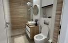 Apartament 2 camere ,ultracentral , str General Magheru - 10