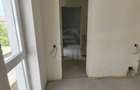 COMISION 0% Casa tip duplex, zona Urusagului, Floresti - 2
