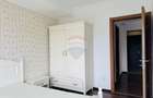 Apartament 2 camere | Cosmopolis | 54 mp utili | Loc de p... - 9