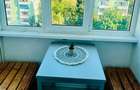 Apartament 2 camere, 56 mp, loc de parcare, zona Semicentrala - 7