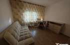 3 camere, et 3/4, bloc 1985, 77 mp-Uverturii - 10