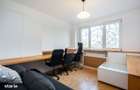 Apartament 2 Camere Central | Metrou la 5 Minute - 5
