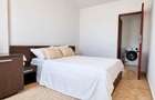 Proprietar | 2 camere, aprox. 50 m² | Unirii–Centrul Istoric | Balcon, 2 lifturi - 1