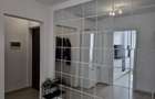 Apartament 2 camere | 55 mp | Centrala proprie | Cuza Voda - 4