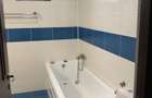 Apartament doua camere Drumul Fermei , complex Dream Town - 7