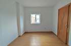 Proprietar inchiriez apartament 2 camere, central, in vila la curte, sector 1, str Maramures, 58 mp - 8