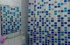 Apartament cu 3 camere în Central - 2