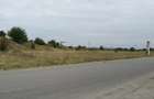 Vanzare Teren Industrial DN.1A - Ploiesti - Blejoi - Alexandrion - Raul Teleajen - 2