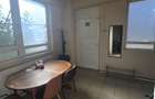 Spatiu COMERCIAL BL. Unirii - 5