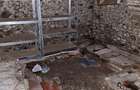 Direct Proprietar: Vand Apartament 2 Camere la Casa Zona Ultracentrala (Str. Rimski Korsakov nr. 12) - 3
