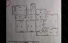 Vand apartament 4 cam in Galati - 1