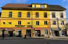 Apartament spa?ios intr-o cladire istorica, zona cent... - 17