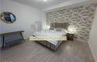 Apartament 3 camere, prima inchiriere, Ploiesti, ultracentral(Bucegi) - 16