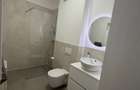 Apartament 2 camere, Zona Aradului, Mobilat si Utilat, Loc de parcare inclus - 6